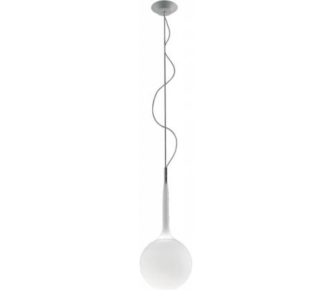 Artemide 1053010A