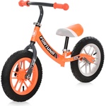 Lorelli БАЛАНС КОЛЕЛО fortuna air СВЕТЕЩИ grey&orange (10410080003) - tary