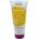 Fanola Color Mask 200 ml боядисваща маска Golden Aura
