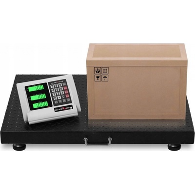 Steinberg Systems SBS-BW-1T/60X80