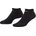 Nike Every day s