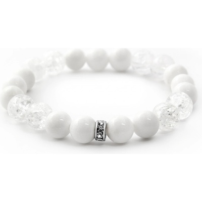 Beneto náramek MINK28/17