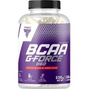 Trec BCAA G Force 1150 180 kapsúl
