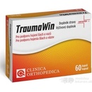 Doplnky stravy TraumaWin Clinica Orthopedica 60 kapsúl