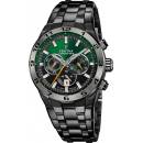 Festina 20673/2