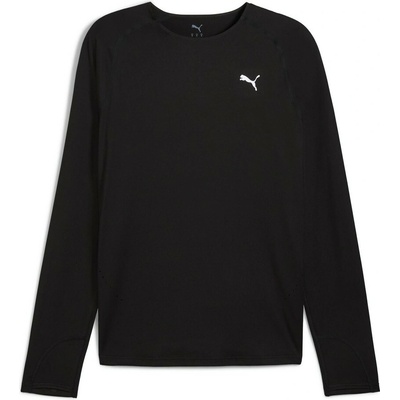 Puma Everyday cloudpun LS 526628-01