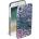 Krusell Гръб Krusell LimitedCover за Apple iPhone 8/7/SE 2020/2022 - Wild Blue