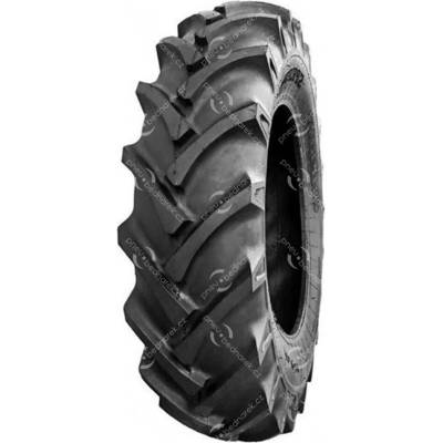 Speedways GRIPKING 6.5-20 101A6 TL