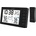 Sencor SWS 3200
