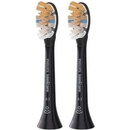 Philips Sonicare A3 Premium All-in-One Standard (HX9092/11)