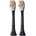 Philips Sonicare A3 Premium All-in-One Standard (HX9092/11)