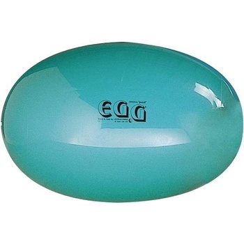 Ledragomma EGG Ball Standard