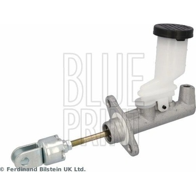 Hlavný spojkový valec BLUE PRINT ADC43432