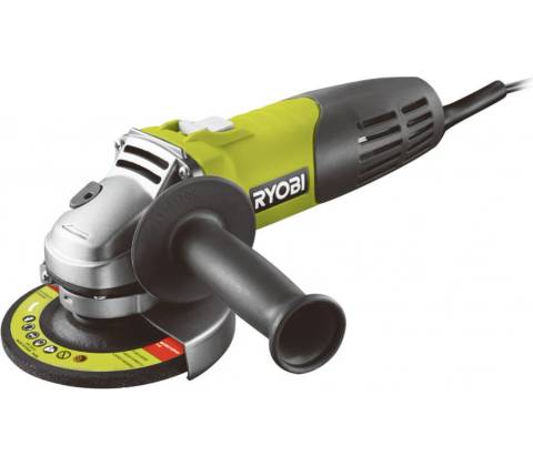 Ryobi RAG600-115G