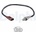 Lambda sonda DELPHI ES21155-12B1 (ES2115512B1)