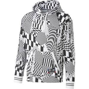PUMA Суитшърт bmw mms