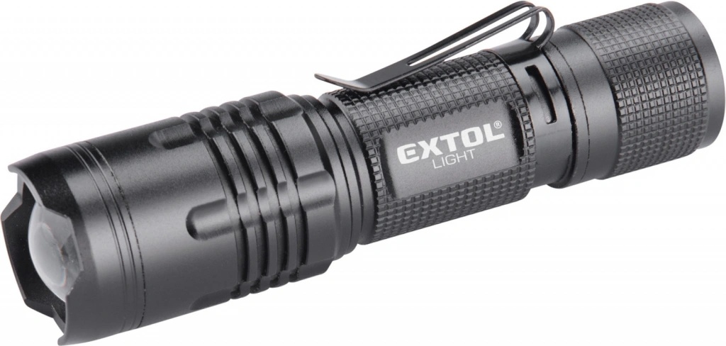 Extol 43141