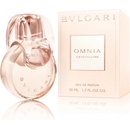 Bvlgari Omnia Crystalline EDP 50 ml
