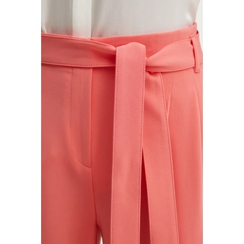 BOSS Панталон BOSS Tapiana (50479405)