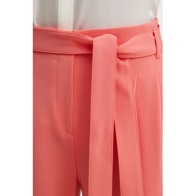 BOSS Панталон BOSS Tapiana (50479405)