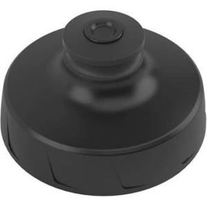 FIDLOCK Twist 600 ml