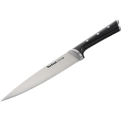 Tefal Ice Force nůž 20 cm