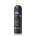 Milk Shake Icy Blond Shampoo шампоан, неутрализиращ жълтите нюанси за руса коса 300ml