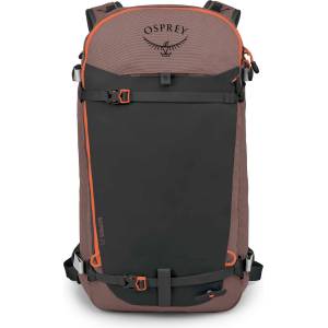 Osprey Раница Sopris 25 (10006907)