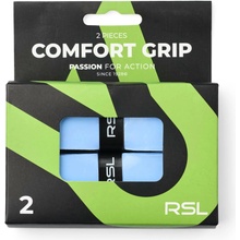 RSL Comfort Grip 2 ks Blue
