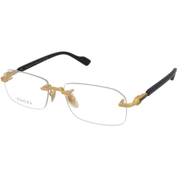 Gucci GG1221O 004