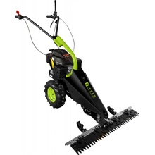 Zipper ZI-BM870ECO