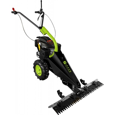 Zipper ZI-BM870ECO