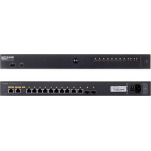 NETGEAR M4250-10G2XF
