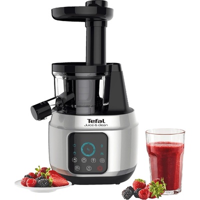Tefal ZC 420 E 38 – Zboží Mobilmania