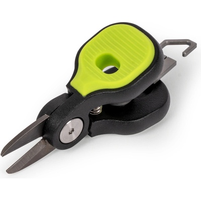Korum Cvakátko Macro Multi-Scissors
