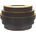 HighLight W3640.01