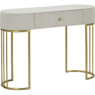 Mauro Ferretti Montpellier light / růžový – Hledejceny.cz