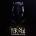 Various Artists - Black Panther: Wakanda Forever - Music From and Inspired By (O. S. T. ) (2 LP) (50087520410)