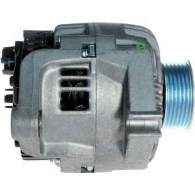 Generátor HELLA 8EL 011 711-001 (8EL011711001)