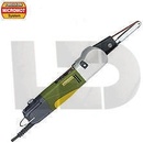 Proxxon Micromot BS/E