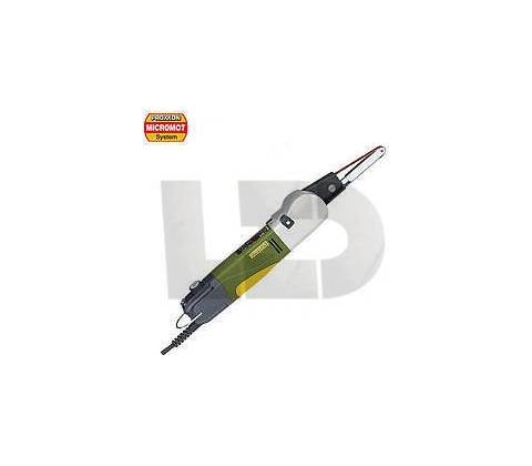 Proxxon Micromot BS/E