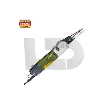 Proxxon Micromot BS/E