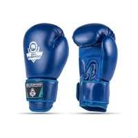 Boxerské rukavice Boxerské rukavice