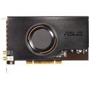 Asus Xonar D2 PM