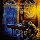 Beethoven's Last Night CD