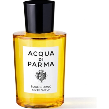 Acqua Di Parma Buongiorno EDP 100 ml