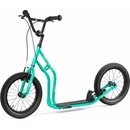 Yedoo Flyck turquoise