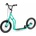 Yedoo Flyck turquoise
