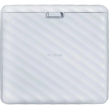 Fujifilm Instax Link Wide bílá