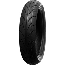 Duro HF-918 100/90 R16 54H